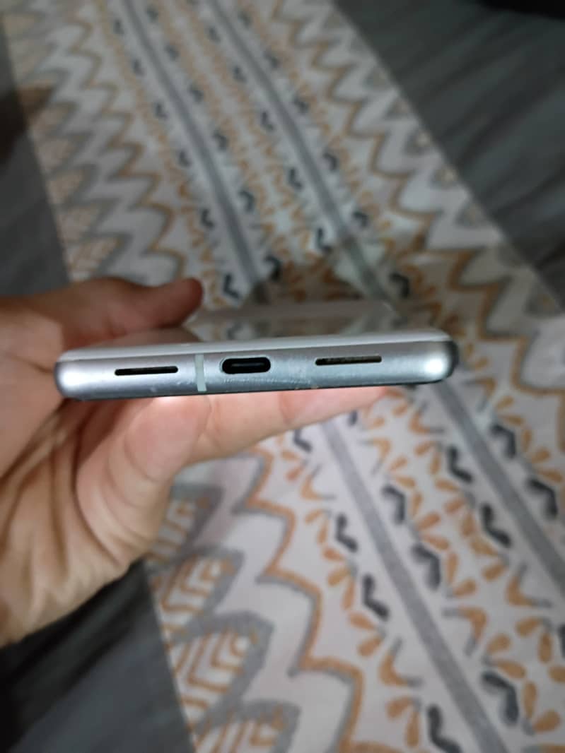 Google Pixel 7 2
