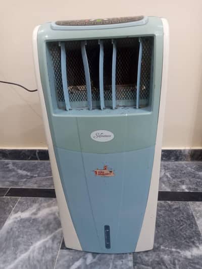 Air Coller