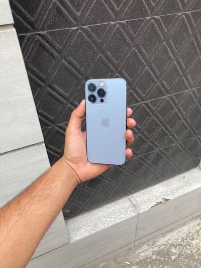 Apple iPhone 13 Pro factory unlock store storage 128 urgent sale