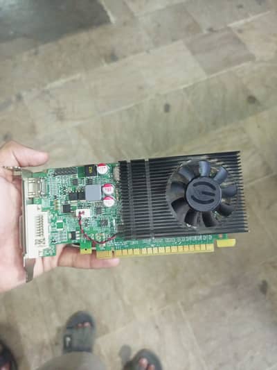 gt 620 graghic card