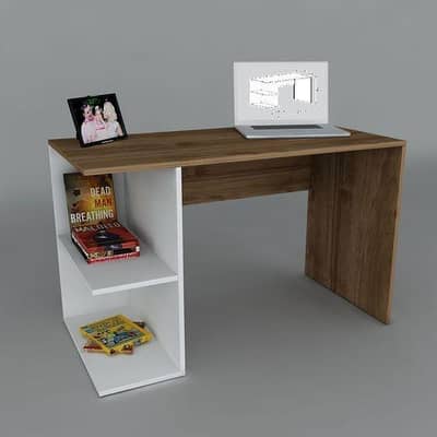 faizan wood work