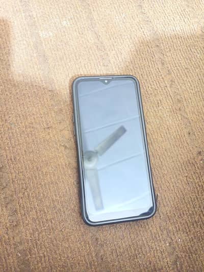 OPPO A1k