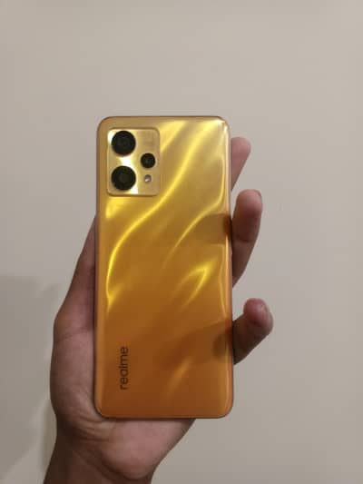 Realme 9