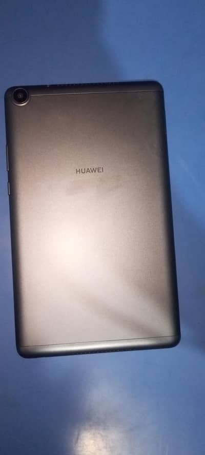 HUAWEI MEDIA PAD M5 LITE