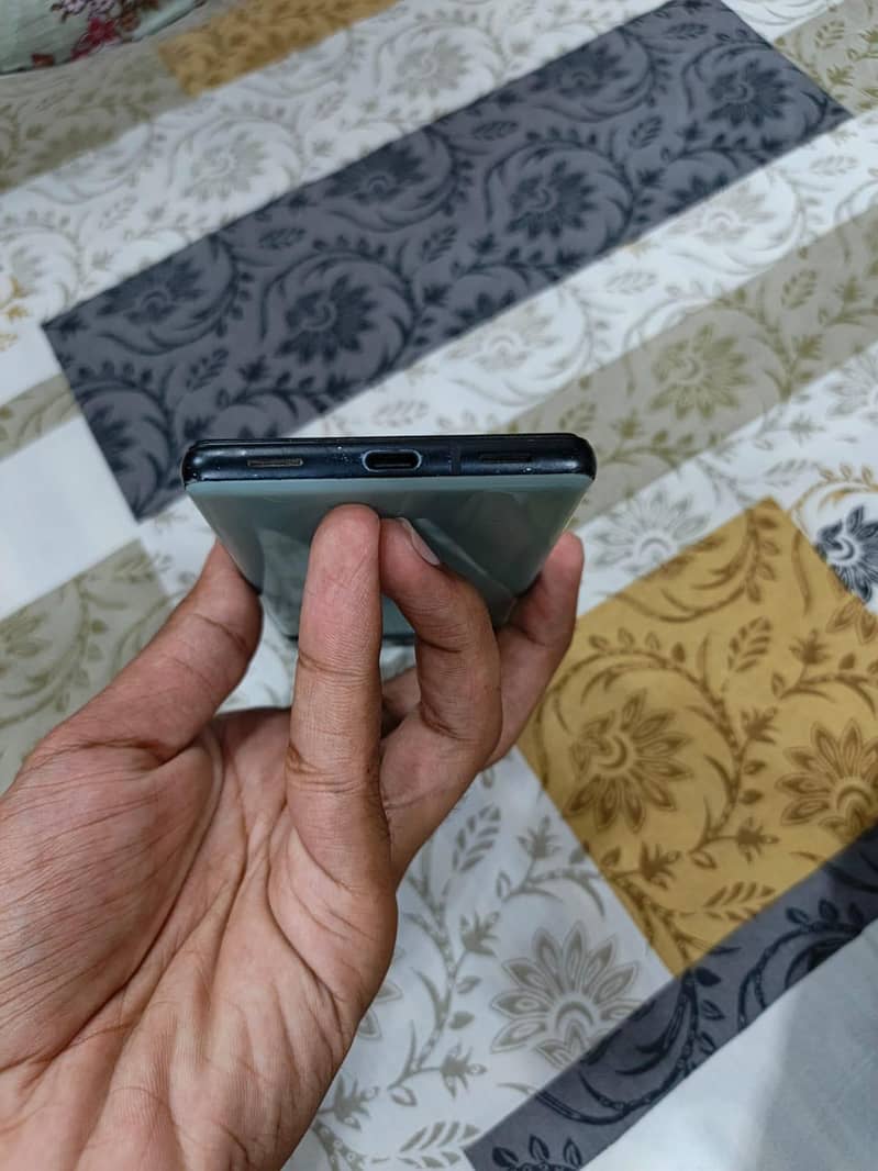 Google Pixel 6a 2