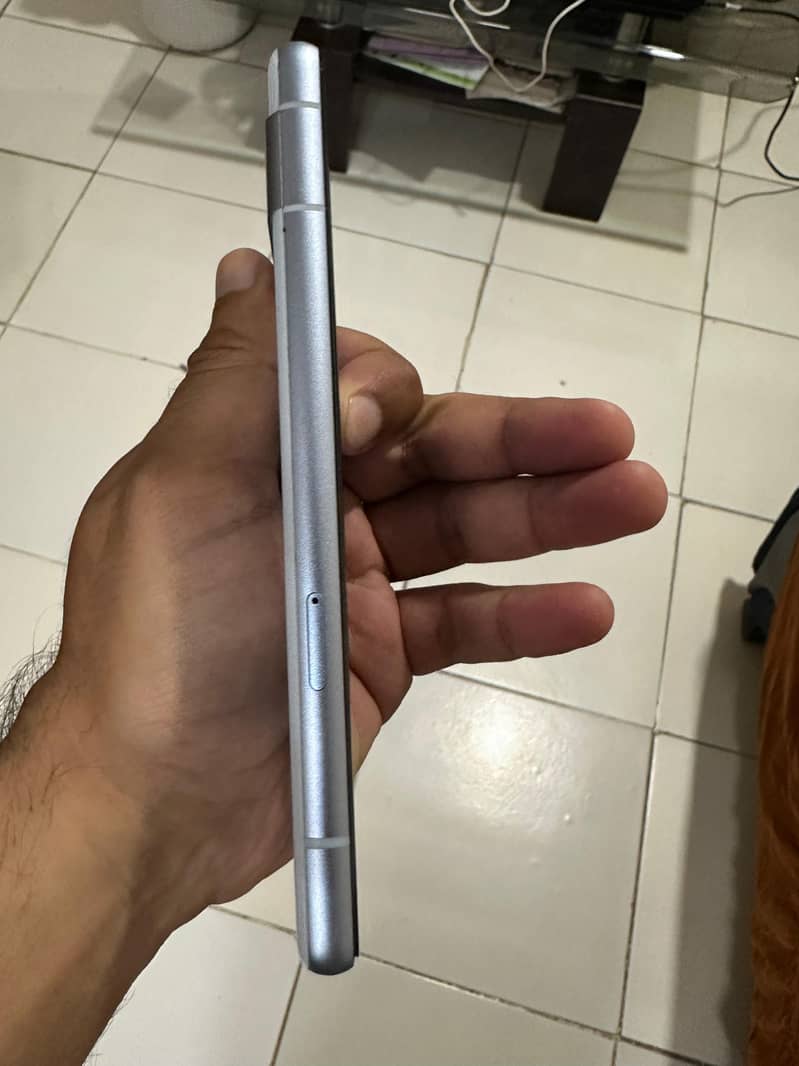 Google Pixel 7a 2