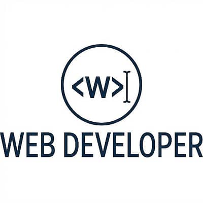 web developer in Islamabad