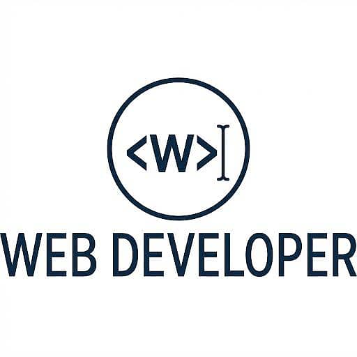 web developer in Islamabad 0
