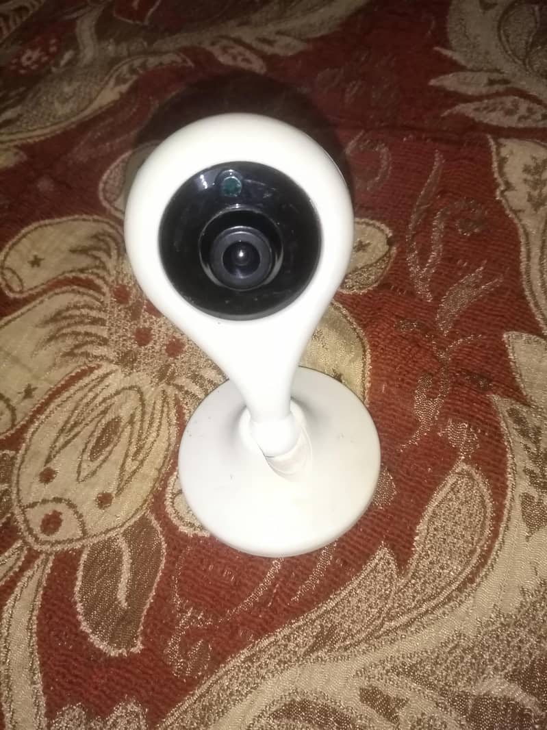 wifi warless camera 0