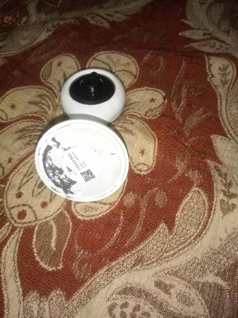 wifi warless camera 1