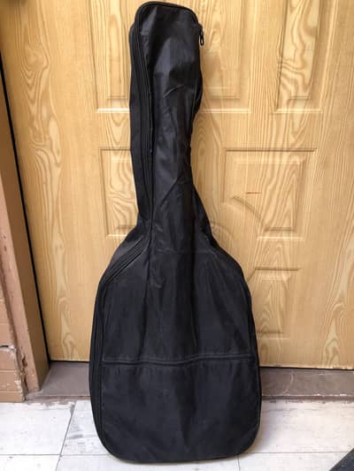 42.5 inch rod guitar for sale