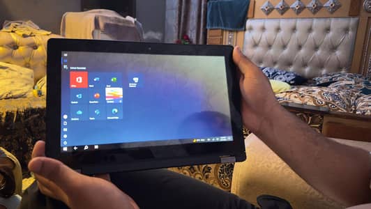 Haier y11c laptop