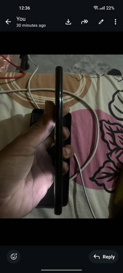 One Plus 8