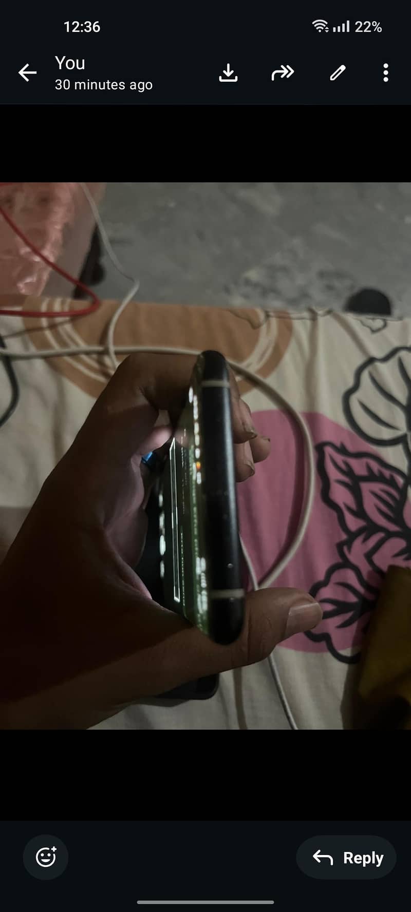 One Plus 8 1