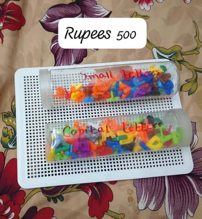 Mixed Kids Toys Excellent Condition