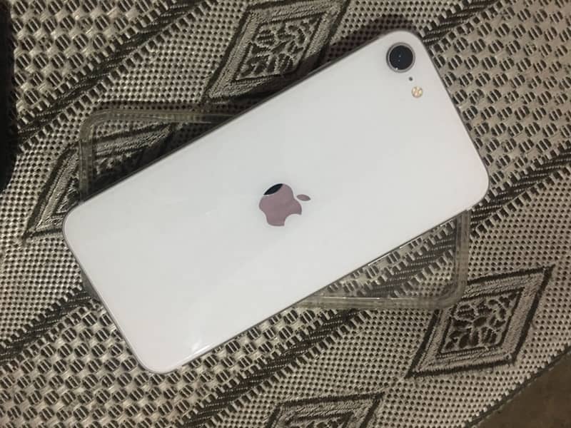 Apple iPhone SE 1
