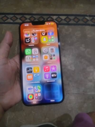 Apple iPhone 13 Pro Max whatsap 03114210868