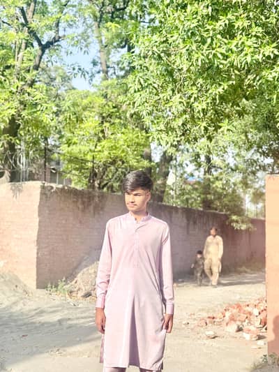 i need a job office boy