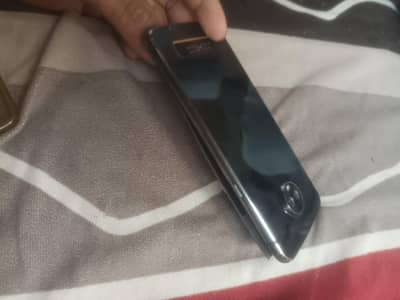 Motorola Moto Z3