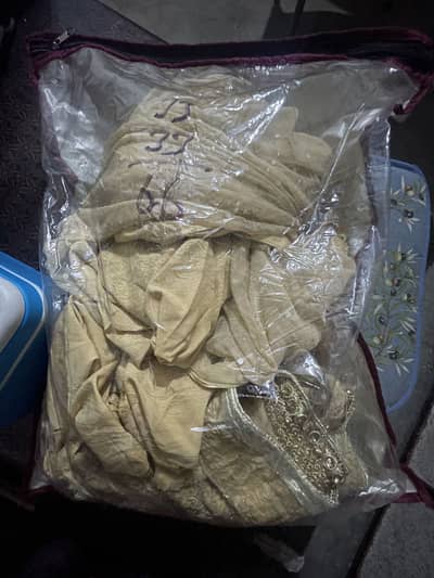 Mexi for sale