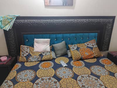 bed set for sale