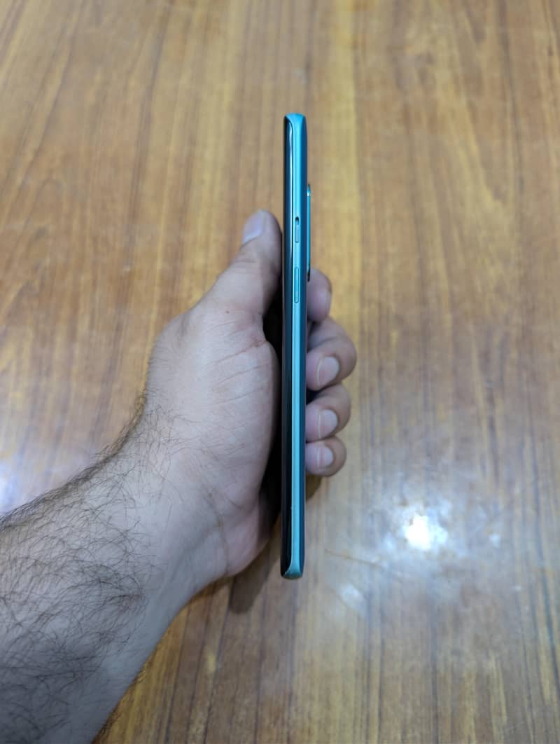 One Plus 8 Pro 3