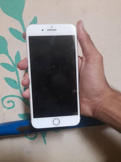 Apple iPhone 7 Plus