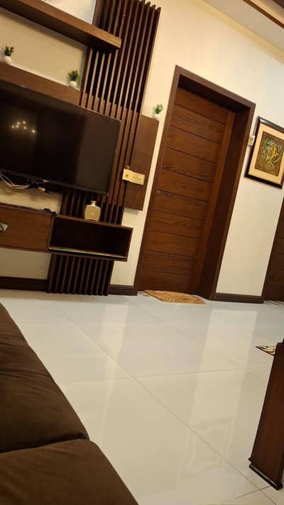 my house 03207582871