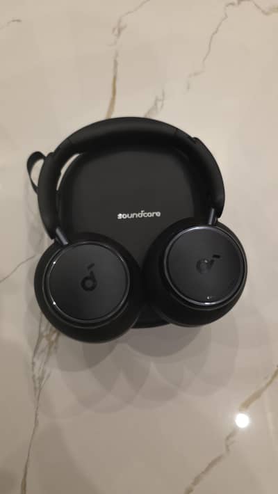 soundcore anker q45 10/10