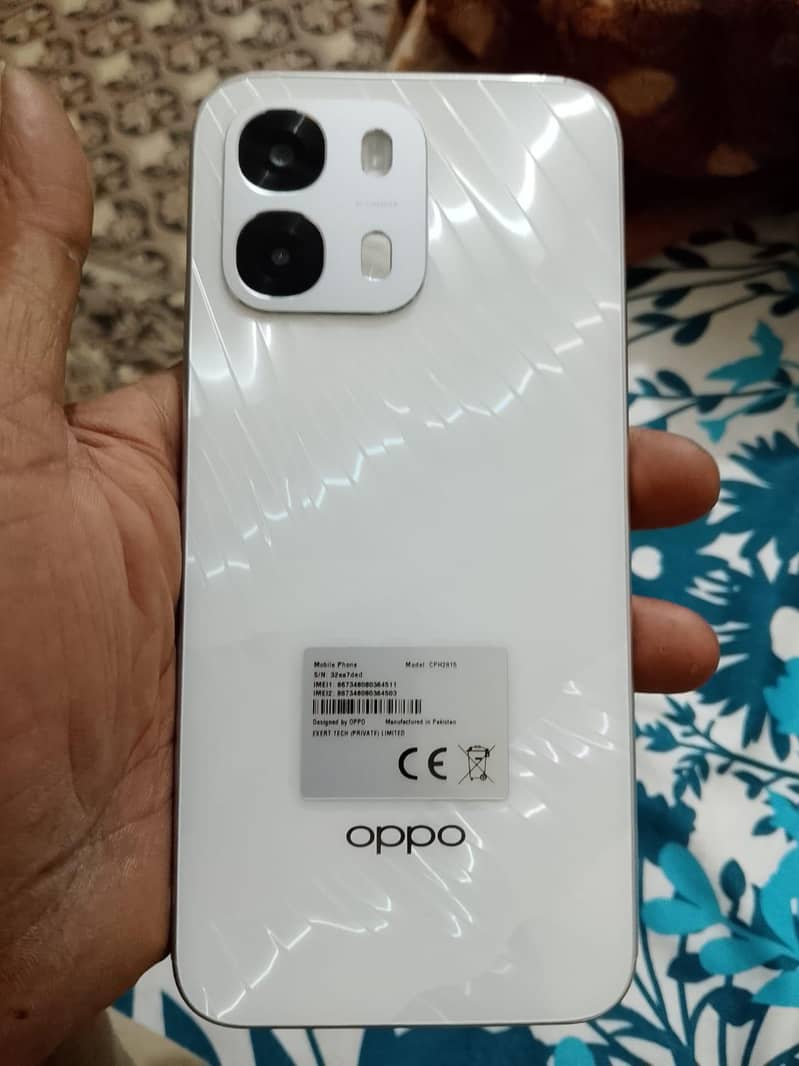 Mobile 1