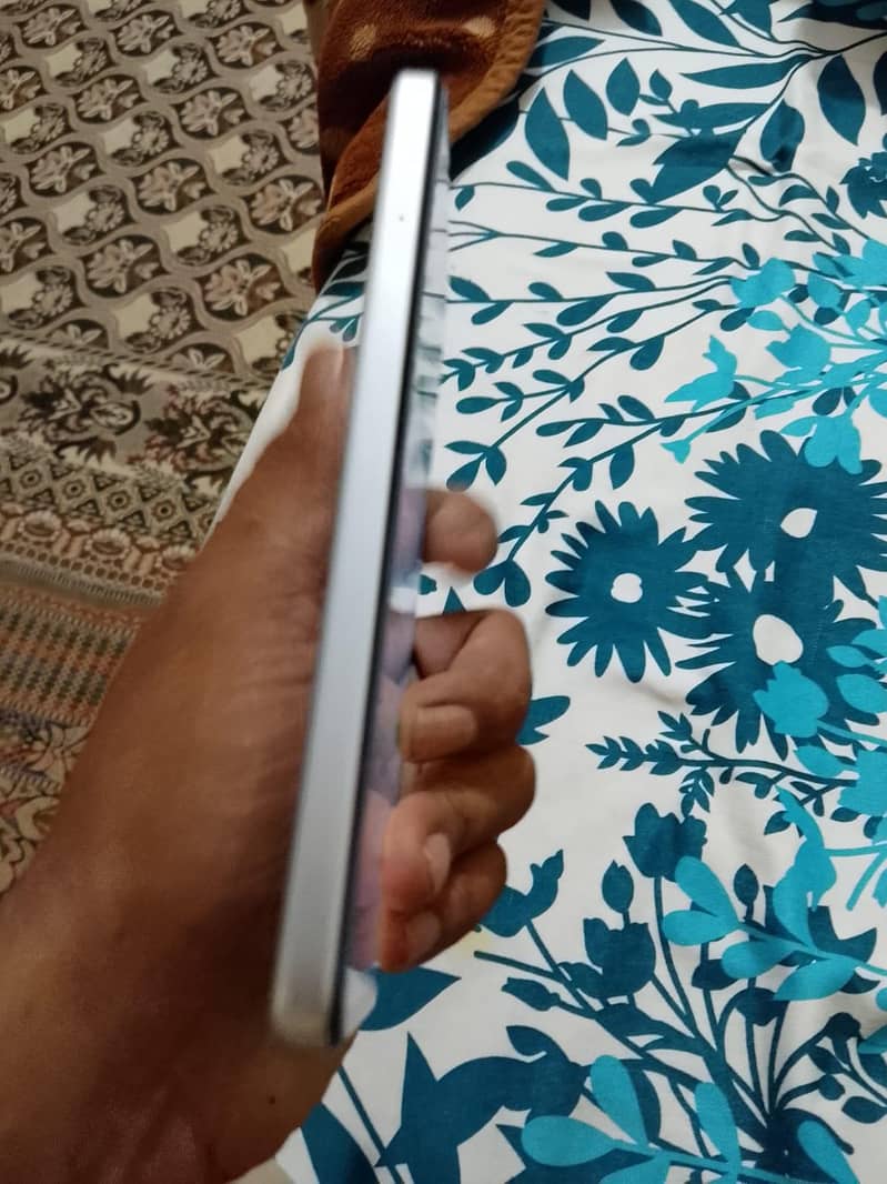 Mobile 2