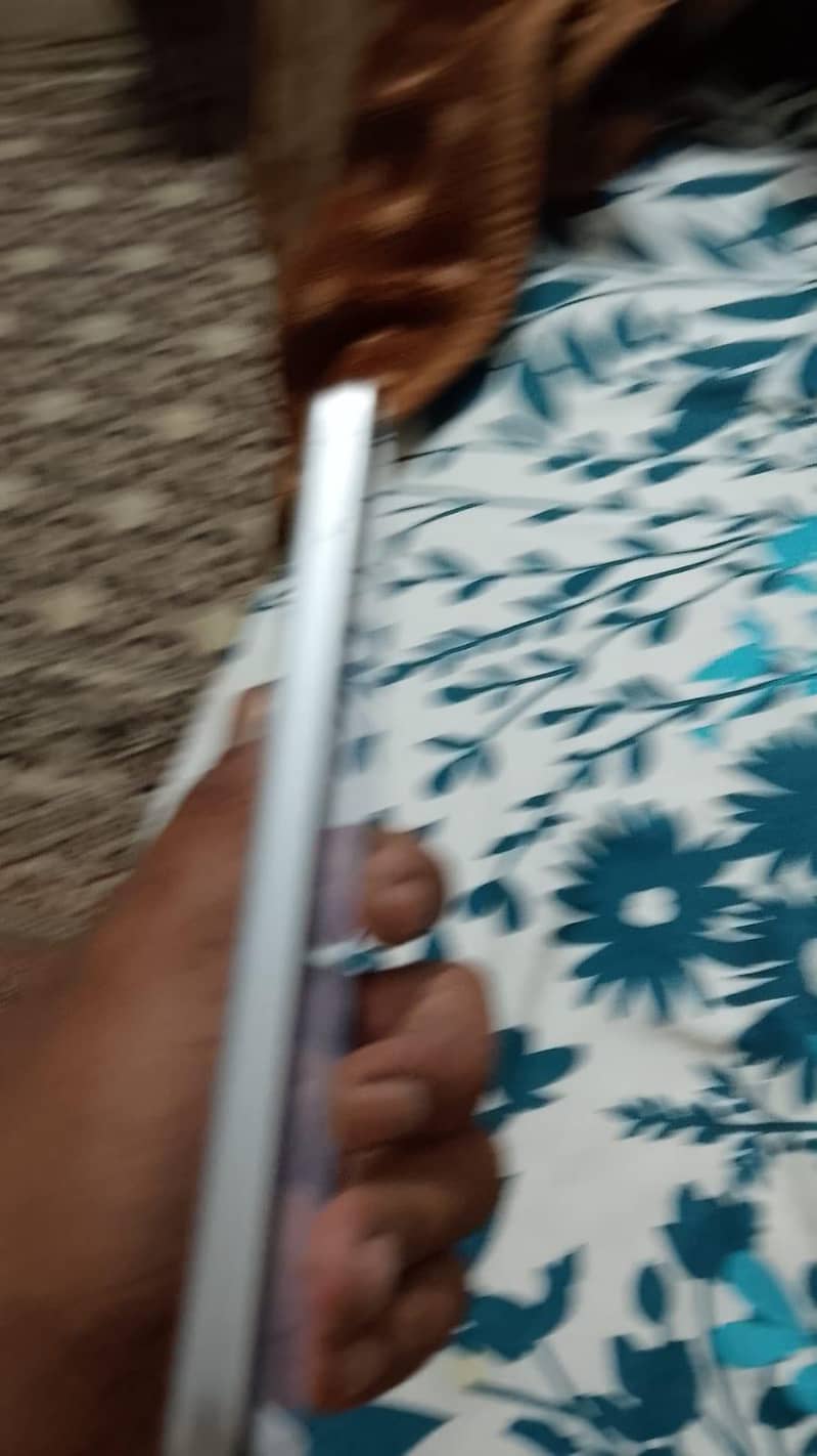 Mobile 5