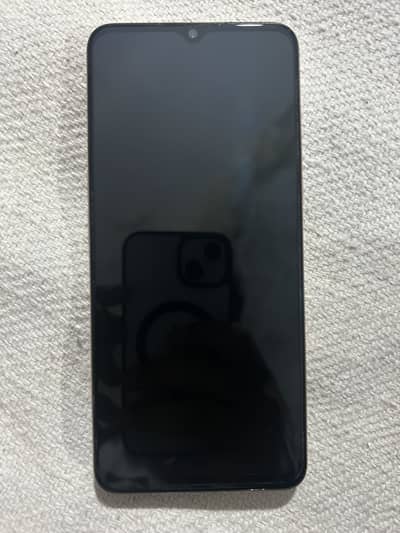OPPO f17