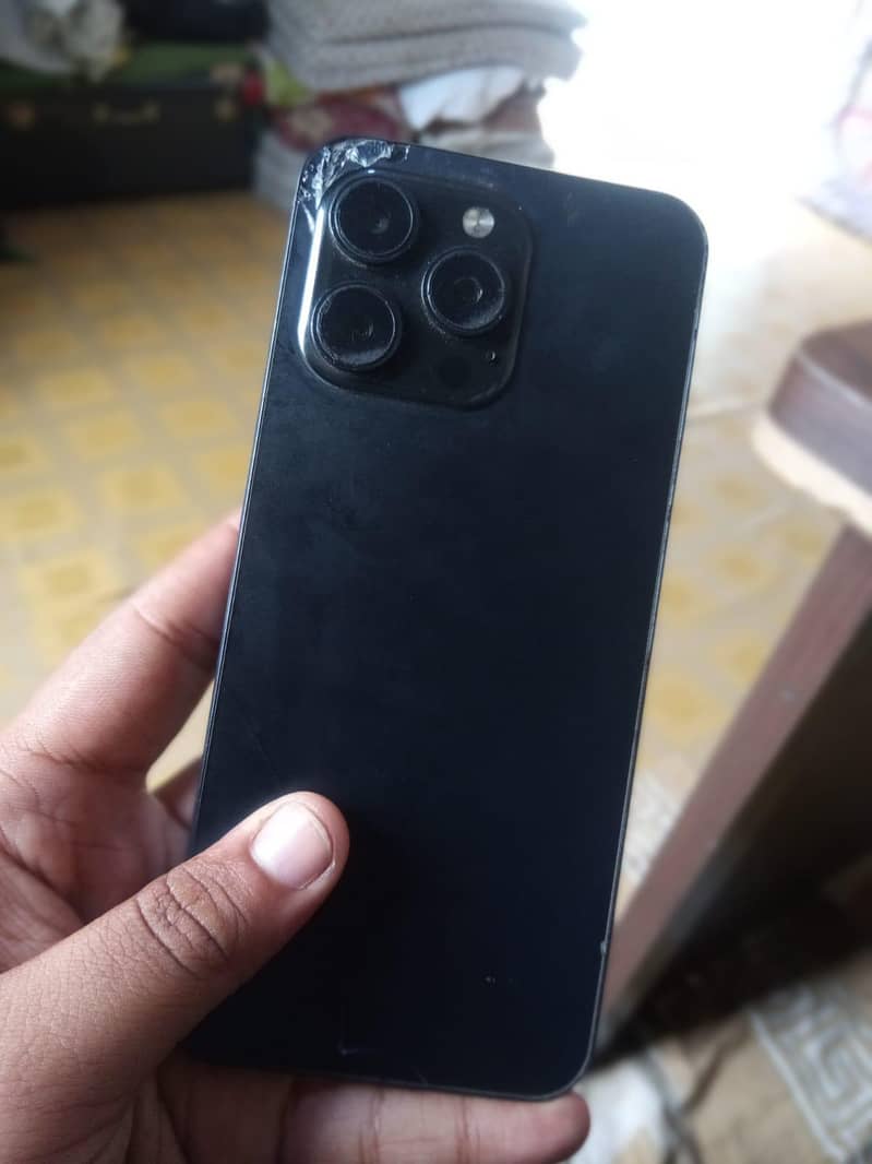 G'Five 16 Pro 1