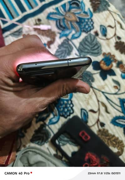 Samsung Mobile S20 Ultra