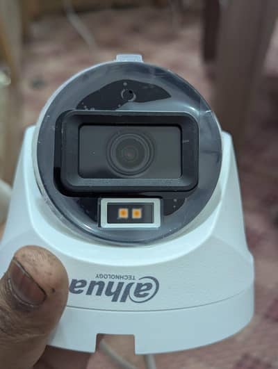 CCTV Cameras Installation And Services Available In Karachi