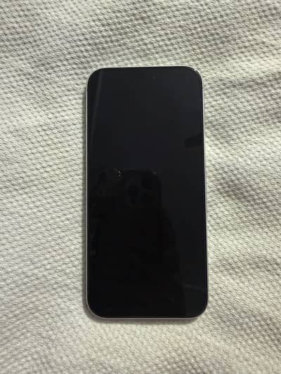 I PHONE 17pro max