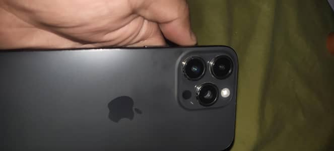 Apple iPhone 15 Pro Max jv