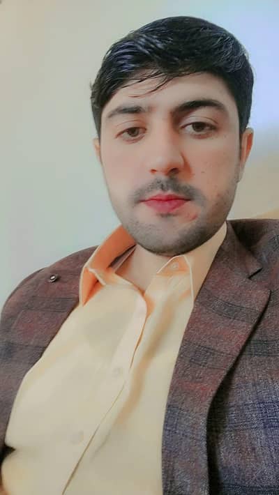moje maid job ki need he please