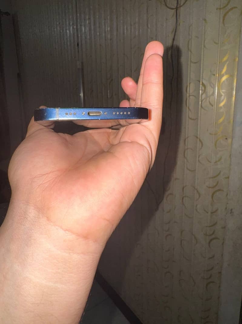 Apple iPhone 12 2