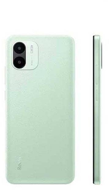 Xiaomi Redmi A2 Plus 3/64