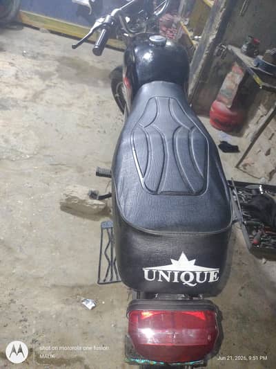 jinan 2013 model urgent sale