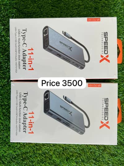 type c to hdtv adopters / branded cables / laptop charger