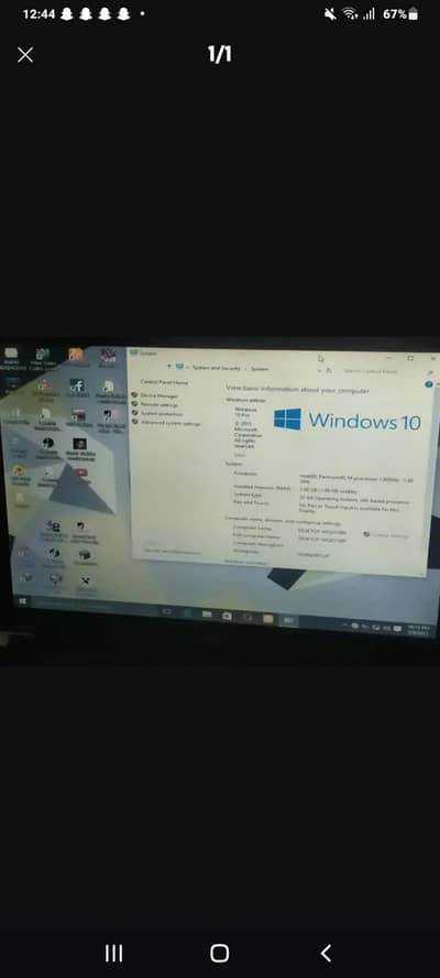 512mb graphic card in loptop