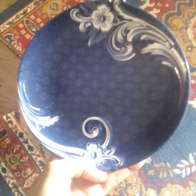 melamine dinnerware set