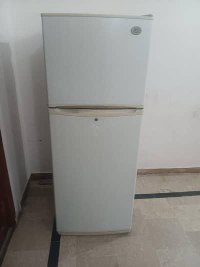 excellent working condition