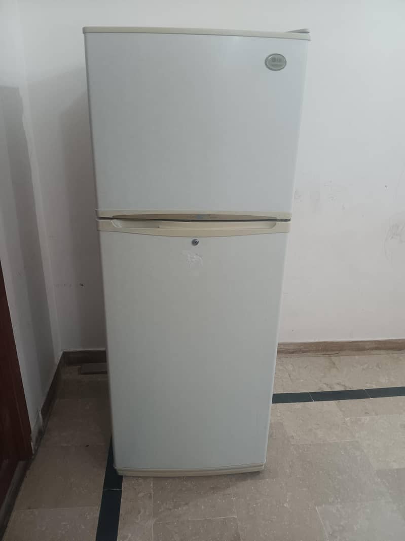 excellent working condition 0
