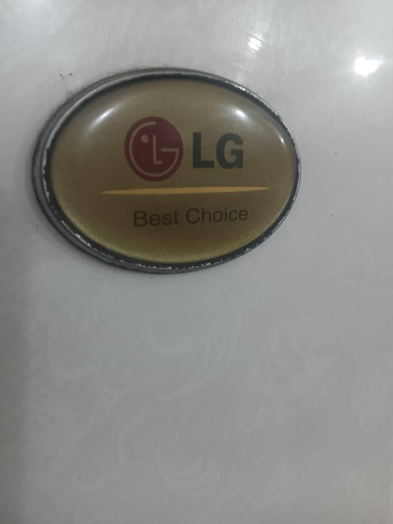 excellent working condition 1