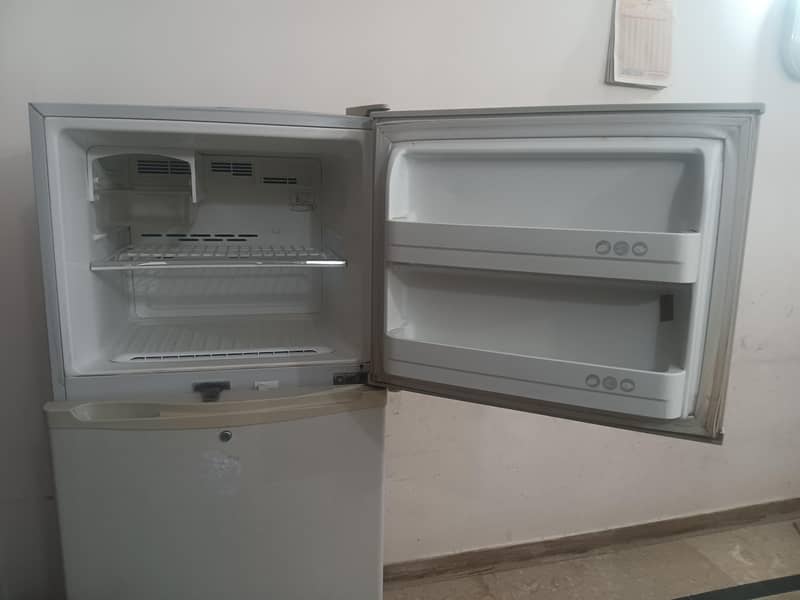 excellent working condition 3