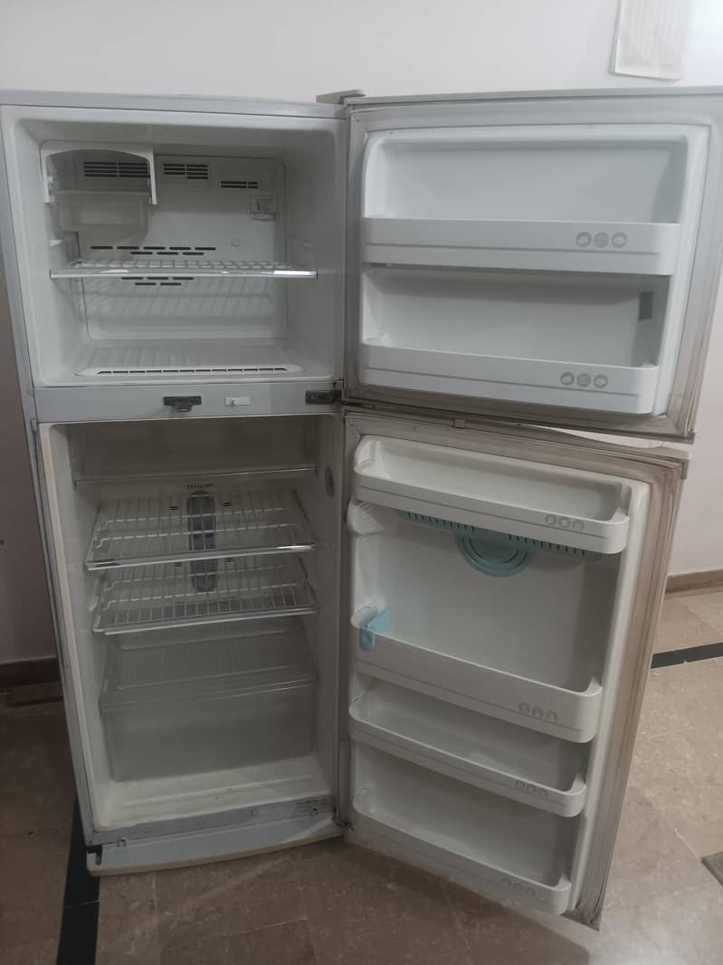 excellent working condition 4